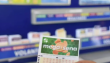 Mega-Sena pode pagar R$ 13,5 milhões neste sábado