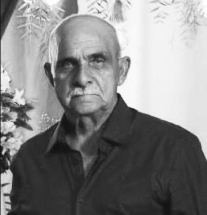 Morre homem que teve caminhonete capotada na cidade de Ijui neste sábado,10