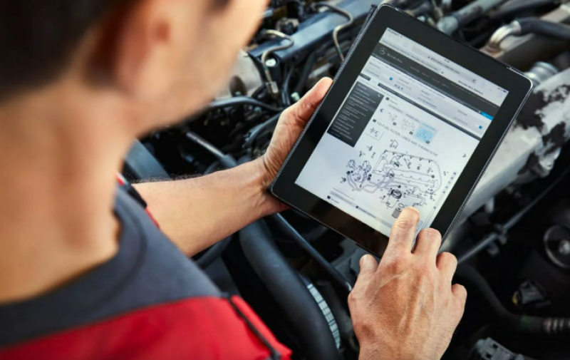 Novas regras da CNH causam demissão de 45 instrutores em Passo Fundo