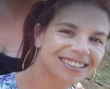 Mulher que estava desaparecida em Canguçu é encontrada degolada