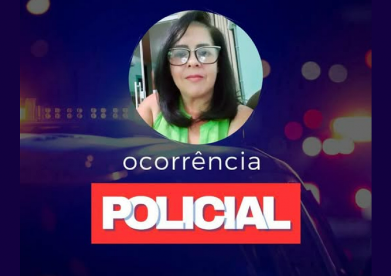 Capotamento de veículo deixa uma pessoa morta em São Nicolau