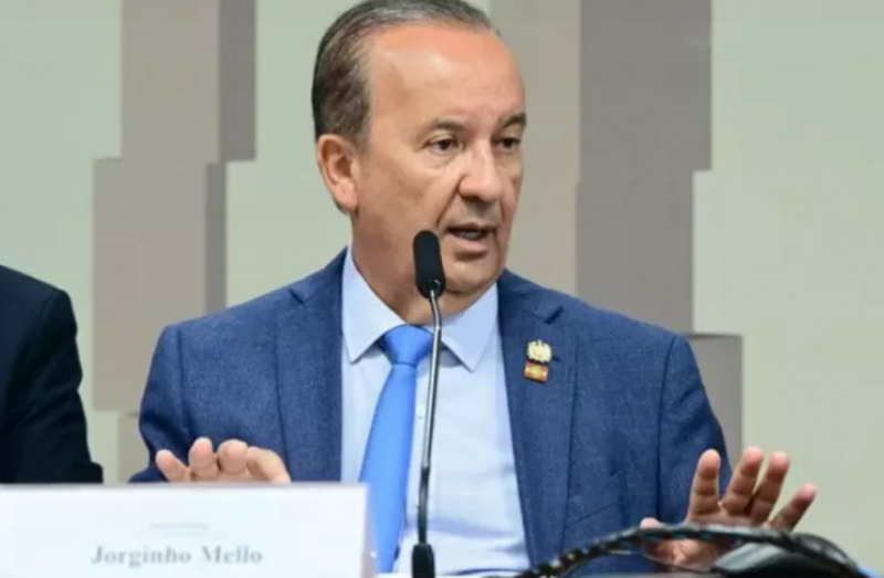 Santa Catarina proíbe cotas para alunos negros e trans em universidades estaduais