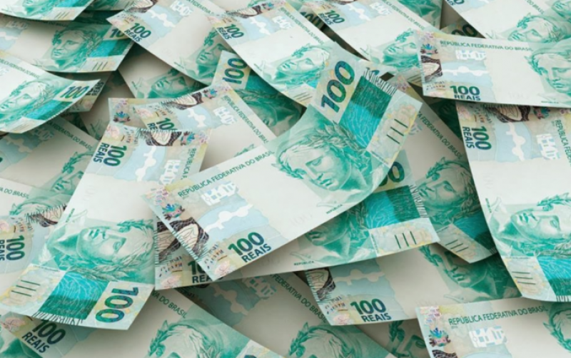 Morador de Pelotas contemplado com R$ 300 mil reais no Tri Legal Tchê deste domingo,25