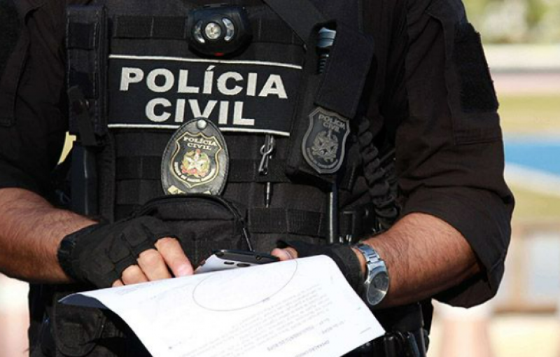 Policia Civil investiga causas da morte de jovem no Bairro São Carlos, em Santo Ângelo