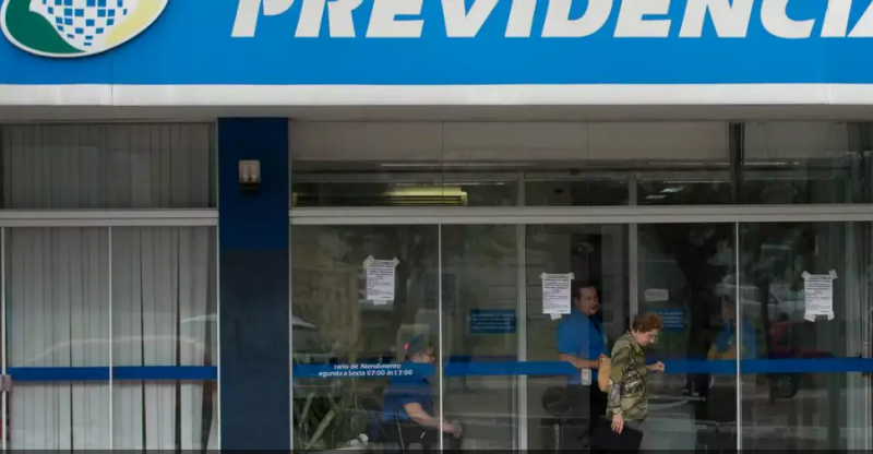 Agências do INSS fecham de quarta a sexta para melhorias programadas nos sistemas previdenciários