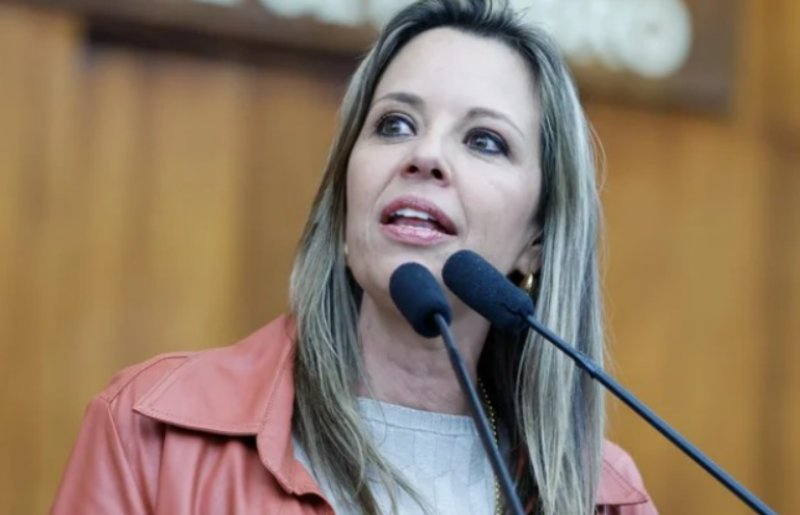 Mulheres poderão pedir antecedentes policiais de companheiros e futuros pretendentes