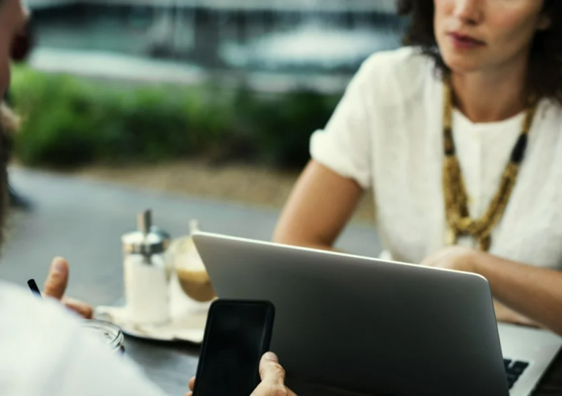 Oportunidades de emprego no RS somam mais de 7 mil vagas