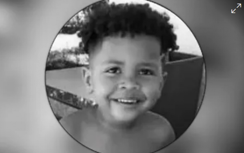 Menino de 7 anos morre após sofrer choque elétrico em SC