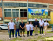 MK Projetos & Produções Culturais de Santo Ângelo assume produção cultural da Fenarroz