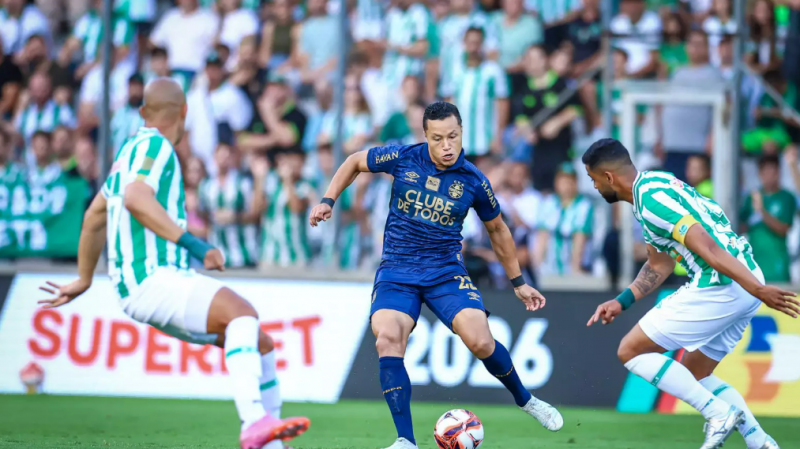 Nos pênaltis, Grêmio elimina o juventude e está na final do Campeonato Gaúcho
