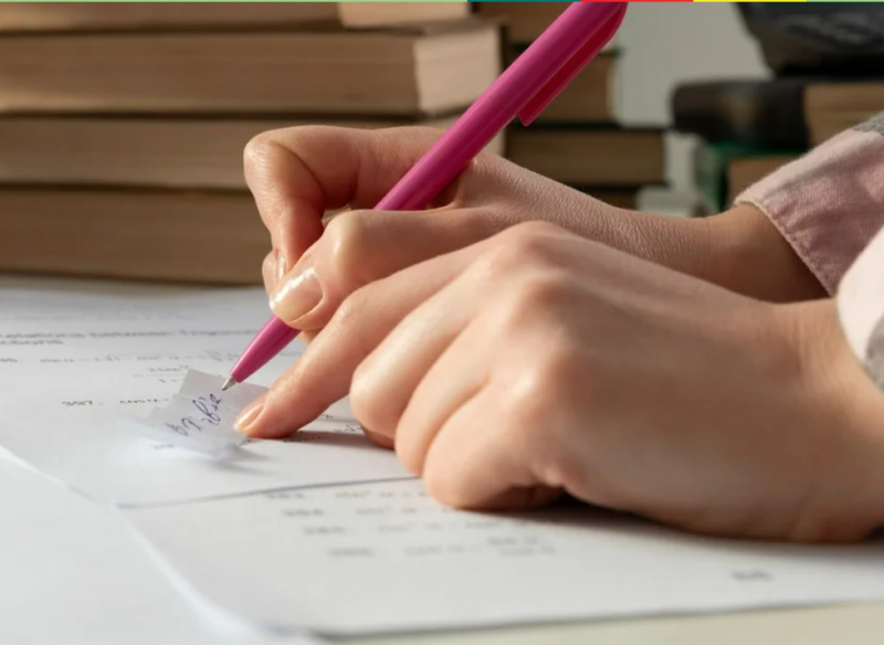 Mais de 1,1 mil vagas em concursos públicos estão disponíveis no RS