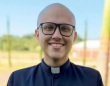 Seminarista e missionário digital que lutava contra câncer morre aos 26 anos