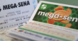 Mega-Sena sorteia neste sábado prêmio de R$ 50 milhões