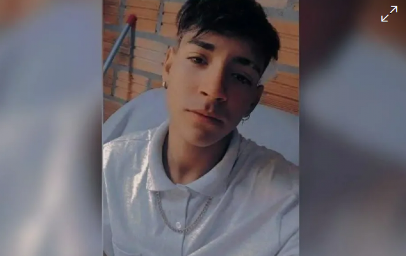 Jovem de 22 anos morre após disparo acidental de policial militar no RS
