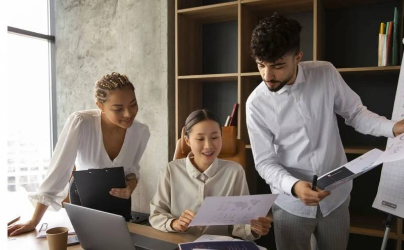 Mais de 1 mil vagas em concursos públicos estão disponíveis no RS