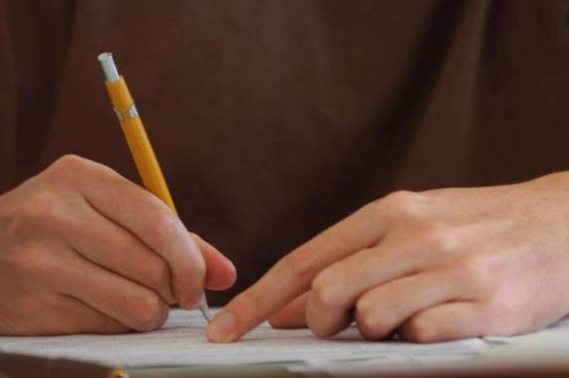 Concursos abertos no RS: semana começa com mais de 280 vagas disponíveis