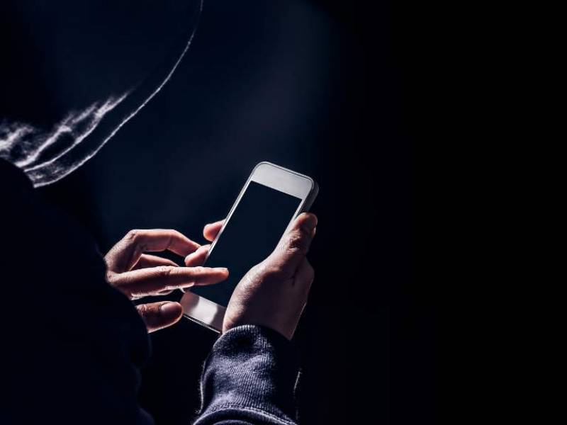 Estelionatários aplicam novo golpe virtual; prejuízo de vítimas da região pode ter superado os R$ 70 mil