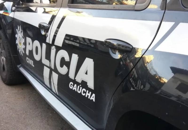 Golpe do falso acordo bancário causa prejuízo de quase R$ 5 mil a morador da região noroeste