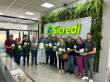 Feaagri Missões tem parceria oficializada com a Sicredi União RS/ES