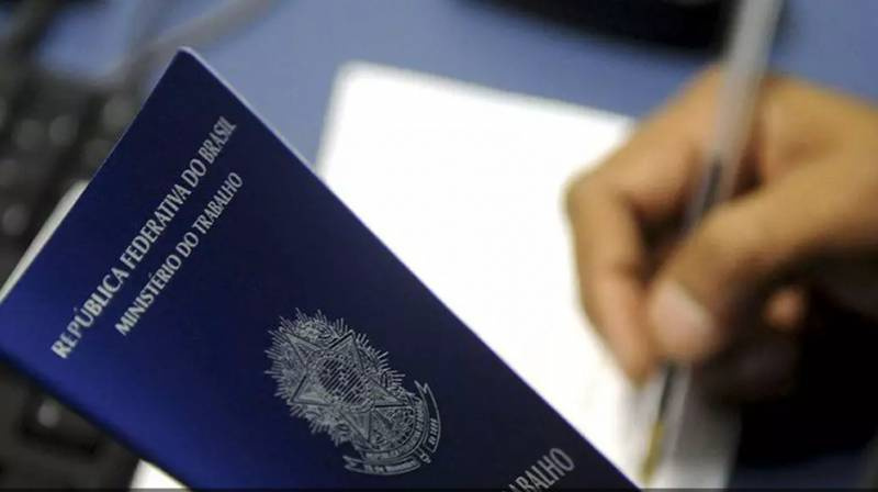 Semana inicia com mais de 5 mil oportunidades de emprego no Rio Grande do Sul