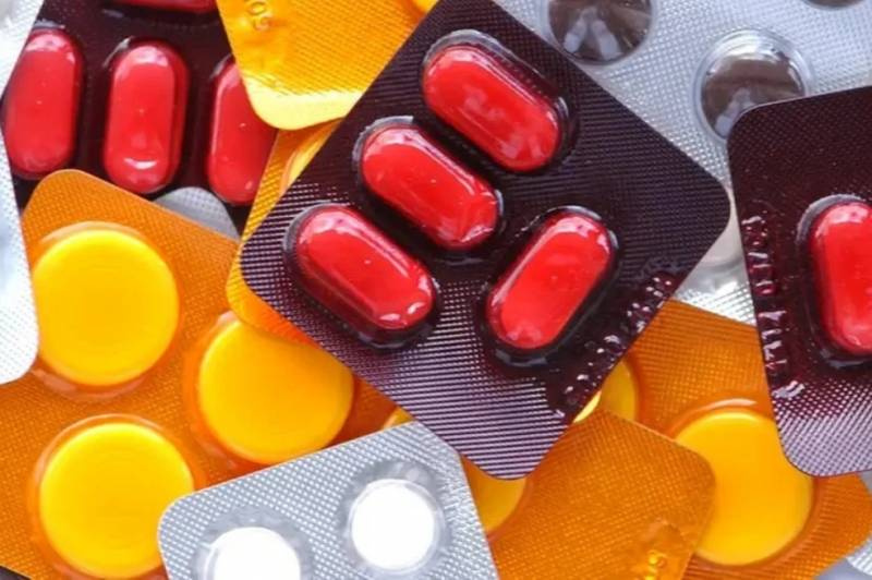 Lula sanciona venda de medicamentos em farmácias de supermercados