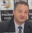 Adolescentes armados em escola: Polícia instaura procedimento e investiga motivação do caso