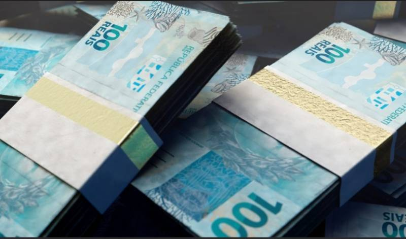 Fim das diárias? Proposta reacende debate sobre gastos públicos e prioridades nos municípios gaúchos