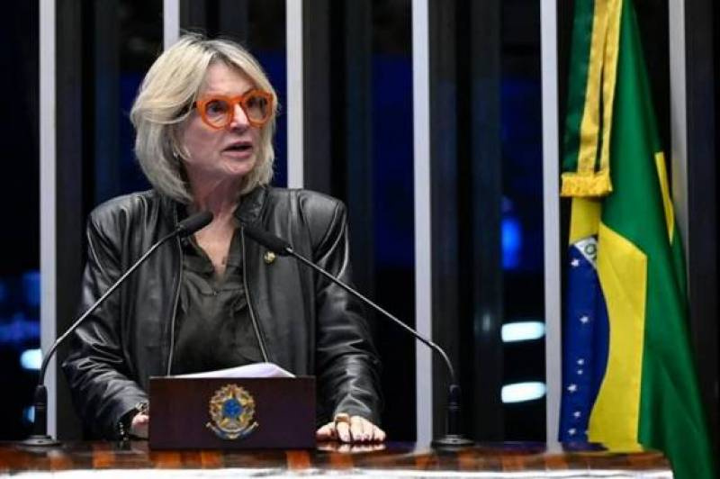 Vicaricídio: Senado aprova tipificação de crime para quem mata filhos para atingir a mãe