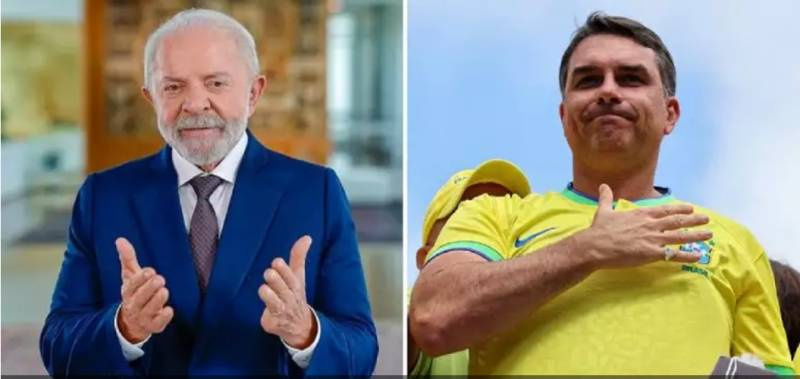 Eleições 2026: saiba quem são os pré-candidatos à Presidência da República