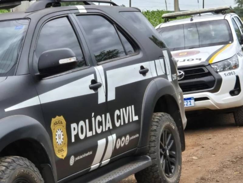 Secretário municipal e mais quatro são indiciados por fraudes contra a administração pública em Humaitá