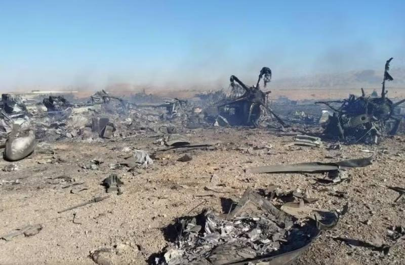 Irã e Estados Unidos rejeitam proposta de cessar-fogo apresentada pelo Paquistão