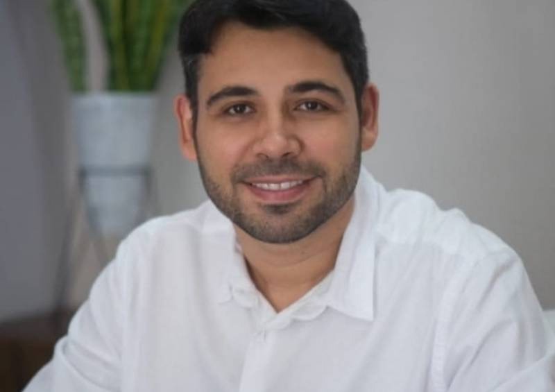 Clube Gaúcho anuncia nova diretoria com posse marcada para 4 de maio