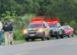 Corpo de homem é encontrado às da BR-158 entre Cruz Alta e Pejuçara