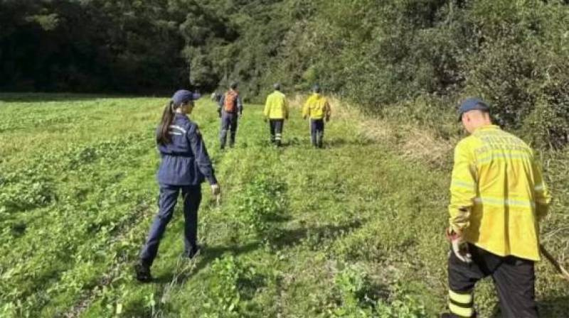 Homem é condenado a 71 anos de prisão por matar a própria filha de 1 ano em SC