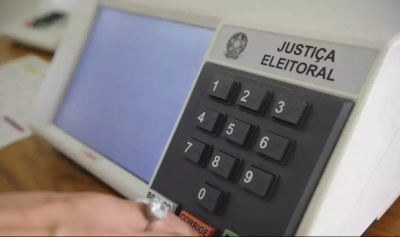 Justiça Eleitoral faz mutirões pelo Brasil para eleitores regularizarem o título