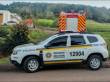 Agricultor perde controle de carreta agrícola e morre no local