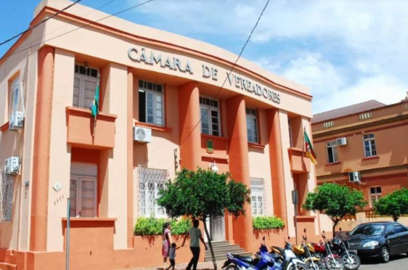 Pedido de CPI é arquivado por falta de assinaturas na Câmara