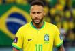 Neymar sofre lesão na panturrilha e desfalca o Brasil nos amistosos antes da Copa