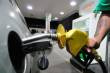Petrobras anuncia reajuste nos preços da gasolina a partir desta sexta-feira