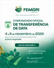 Alterada a data de realização da 12ª Feaagri Missões, em Santo Ângelo