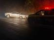 Homem morre em saída de pista na BR-392 em Porto Xavier