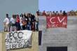 PCC e CV são incluídos como grupos terroristas em lista do governo dos EUA