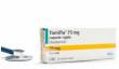Influenza avança no país; uso precoce do Tamiflu pode reduzir internações e mortes