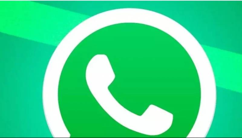 WhatsApp deixará de funcionar em celulares Android antigos em setembro; saiba se seu telefone será afetado