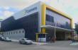 Correios registram prejuízo de R$ 3,1 bilhões no primeiro trimestre de 2026, aponta relatório