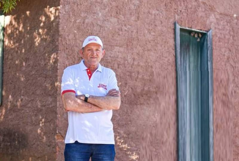 Empresário morre após ser brutalmente agredido com golpes de enxada e picareta no RS