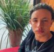 Continuam buscas por jovem desaparecido em Santo Ângelo