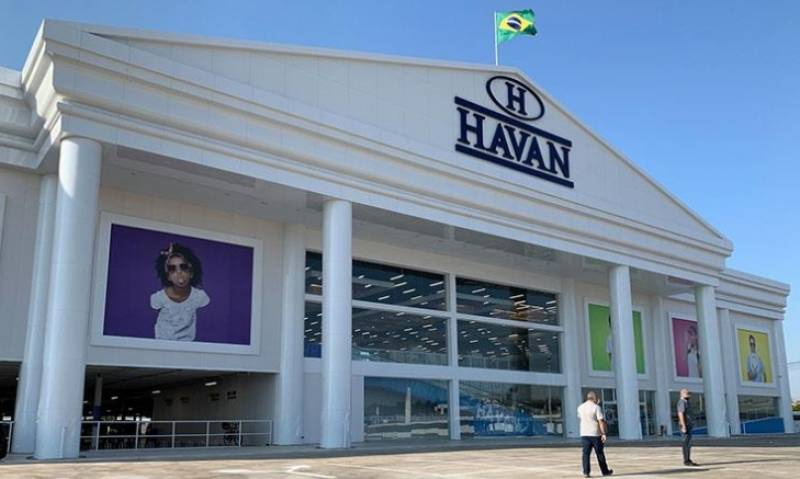 Prefeitura articula reunião com Luciano Hang para apresentar potencial de Santo Ângelo e buscar instalação da Havan
