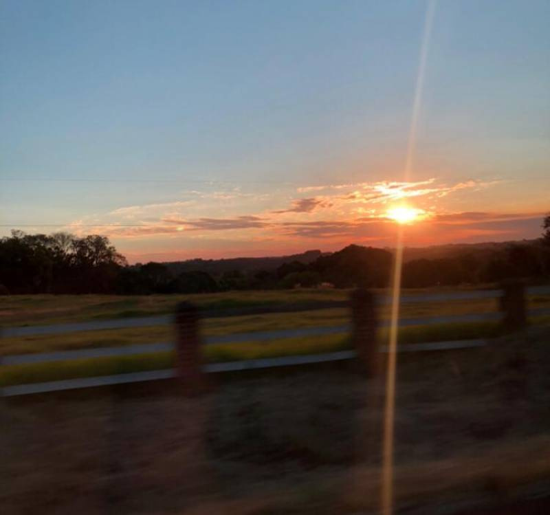Previsão do Tempo: Antes de chuva no domingo, sábado será de sol e calor no RS