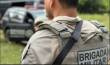 Brigada Militar abre concurso para a contratação de mais de 600 policiais temporários